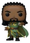 Funko Pop Dr. Estranho Master Mordo 1003