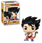 Funko Pop Dragon Ball 1780 - Goku