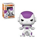 Funko Pop Dragon Ball - Frieza 861