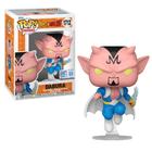 Funko Pop Dragon Ball Z 1712 Dabura