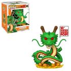 Funko Pop Dragon Ball Z 265 Shenron Dragon 25cm