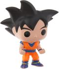 Funko Pop Dragon Ball Z: Goku Colecionável
