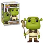 Funko Pop DreamWorks 30 anos Shrek 1594