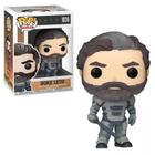 Funko Pop Dune 1030 Duke Leto