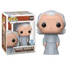 Funko Pop! Dune Emperor Shaddam IV 1499 Exclusivo