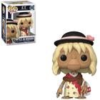 Funko Pop E.T. Extraterrestre 1253 ET In Disguise - Funko - Marcas