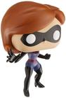 Funko Pop! Elastigirl - Traje Violeta - Exclusivo