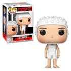 Funko Pop! Eleven 1248 Stranger Things