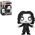 Funko Pop Eric Draven 1428 Pop! Movies The Crow