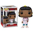 Funko Pop Erica Stranger Things 1301