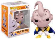 Funko Pop Evil Buu 864 Dragonball Z