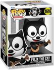 funko pop felix the cat 1616