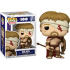 Funko Pop Filme 300 Dilios 1472