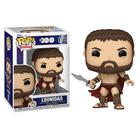 Funko Pop Filme 300 Leonidas 1473