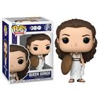 Funko Pop Filme 300 Queen Gorgo 1474