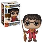 Funko Pop! Filme Harry Potter 08