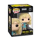 Funko Pop! Filmes: 85º Aniversário do Batman - Vicki Vale