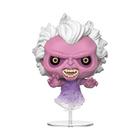 Funko Pop! Filmes: Caça-Fantasmas - Fantasma Assustador da Biblioteca, Multicolorido, Padrão