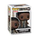 Funko Pop! Filmes Candyman Candyman com Chase