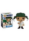 Funko POP! Filmes Férias de Natal Cousin Eddie Figure