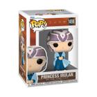 Funko Pop! Filmes: Figura da Princesa Irulan, Parte Dois de Duna