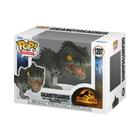 Funko Pop! Filmes: Jurassic World Dominion - Giganotosaurus