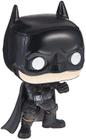 Funko Pop! Filmes: O Batman - Batman