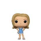 Funko Pop! Filmes: Reunião da Escola Secundária de Romy e Michele - Romy, Multicolor, Modelo: 46946