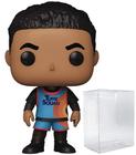 Funko Pop! Filmes: Space Jam, A New Legacy - Dom in Toon Squad Shirt Chase Vinyl Figure (Inclui Caixa Pop Box Compatível)