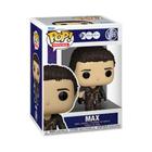 Funko Pop! Filmes WB 100 Mad Max 2: O Guerreiro da Estrada Max