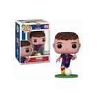 Funko Pop! Football Barcelona Pedri 65