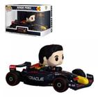 Funko Pop Formula 1 - 306 Sergio Perez