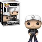 Funko Pop! Fórmula 1 - Valtteri Bottas 02