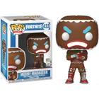 Funko pop! fortnite - merry marauder 433