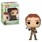 Funko Pop Fortnite Tower Recon Specialist 439