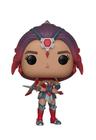 Funko Pop - Fortnite - Valor - 463