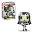 Funko Pop Frankie Stein 114 Monster High