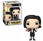 Funko Pop Friends 1649 - Monica Geller