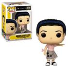 Funko Pop Friends 3 Monica Geller 1279