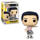 Funko Pop! Friends Monica Geller 1279