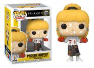 Funko Pop! Friends Phoebe Buffay 1277