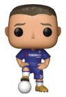 Funko POP! Futebol: Chelsea - Gary Cahill