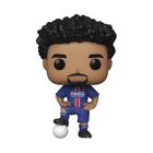 Funko POP Futebol Paris Saint-Germain Marquinhos 52172