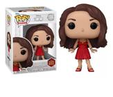 Funko Pop Gabriella 1366 High School Musical Disney