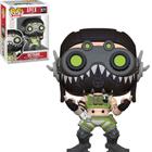 Funko Pop! Games: Apex Legends - Octane 871