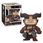 Funko Pop Games Diablo IV 1010 The Butcher