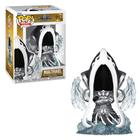 Funko Pop! Games Diablo Malthael 992