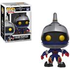 Funko Pop! Games: Disney Kingdom Hearts - Soldier Heartless 407