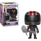 Funko Pop! Games Fortnite 2 Burnout 457 + Nf