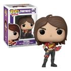 Funko Pop! Games Fortnite Tntina 640